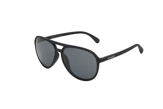 Blackout Sheikhs - Navigator Series