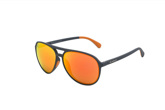 Fly Me to Dubai - Navigator Series