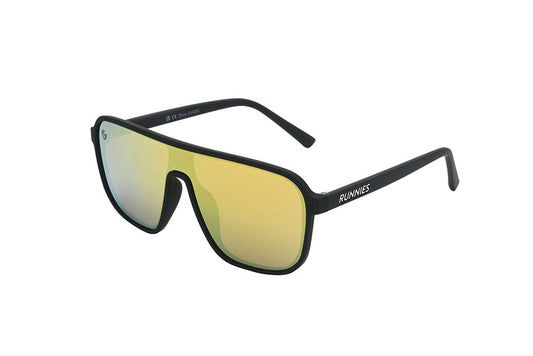 Goldiluxe - Unbound Series