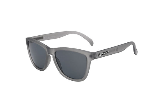 Gray Gatsby - Ignite Series