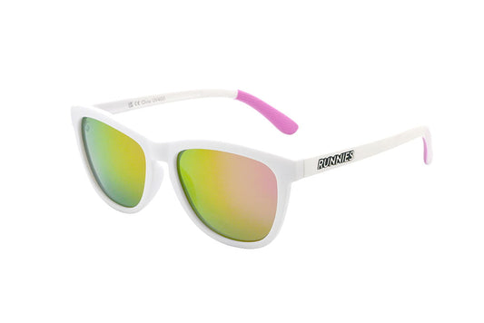 Little Liza Shadys - Spark Series