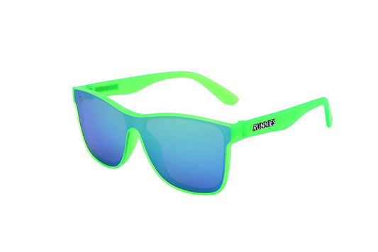 Shisha Shock - Nova Series