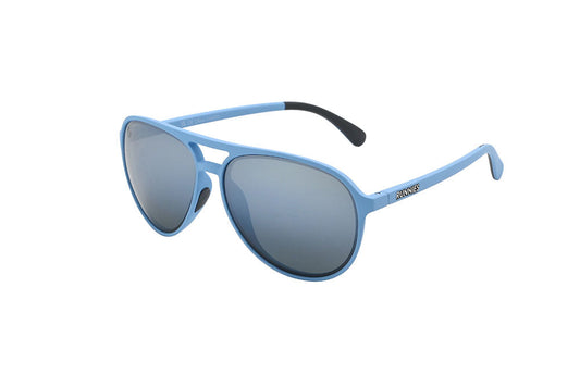 Skyβs the Limit - Navigator Series